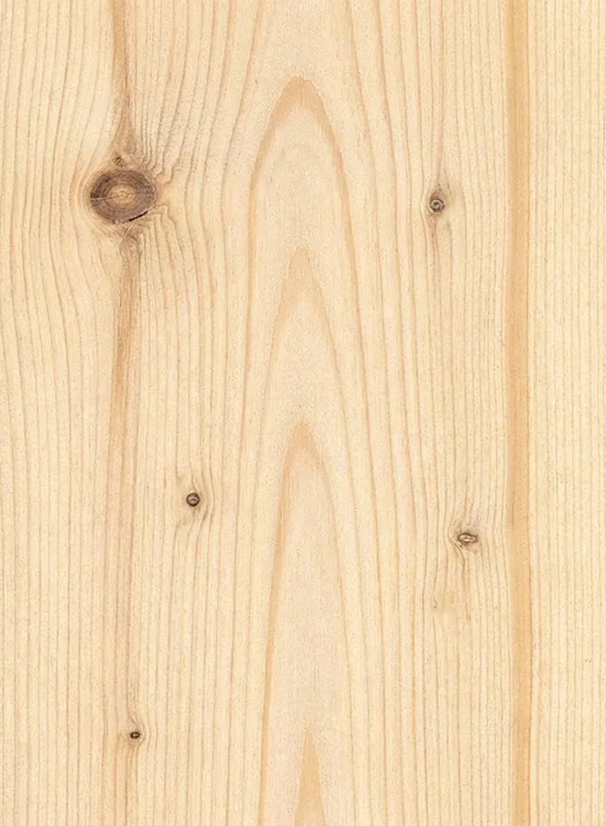 Adirondack red spruce wood