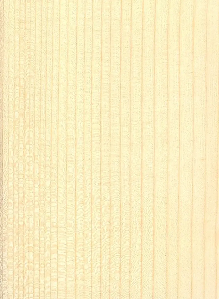 Engelmann spruce wood