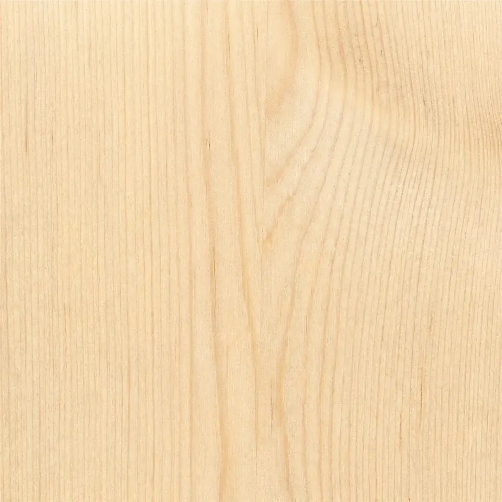 Sitka spruce wood