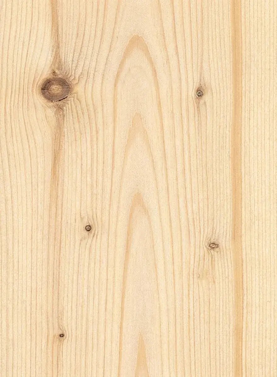 Adirondack red spruce wood